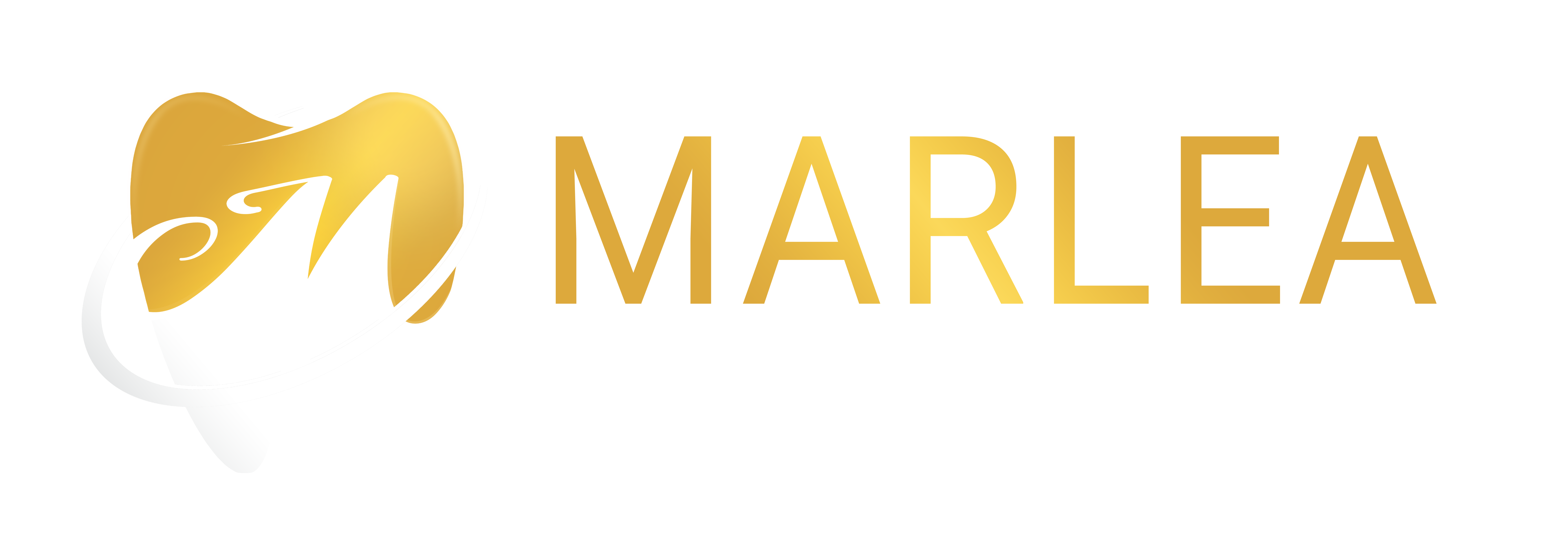 marlea dental